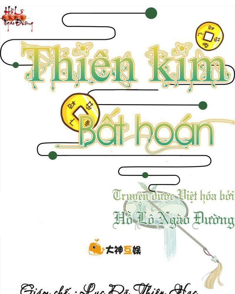 Chương 65 - Trang 1