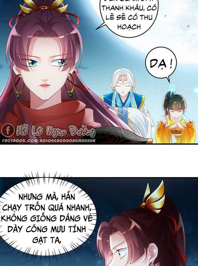 Chương 65 - Trang 17