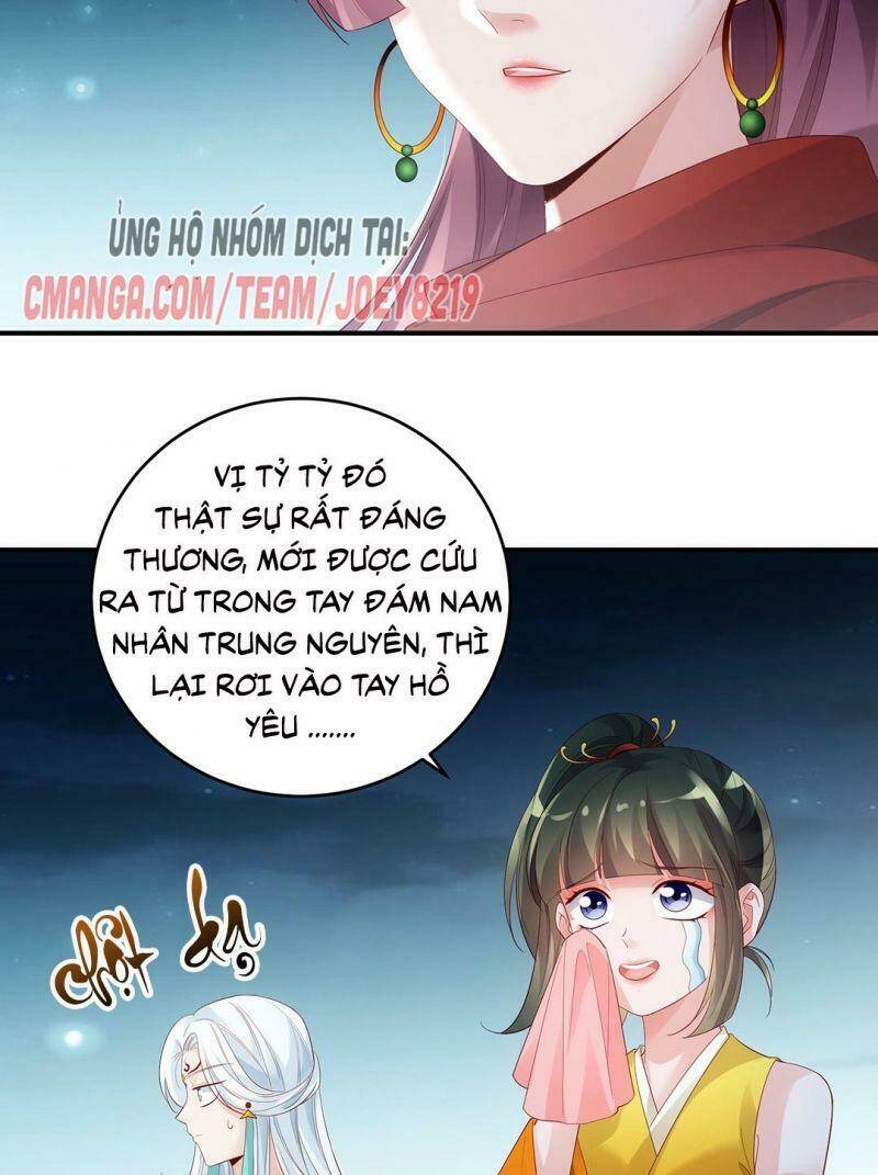 Chương 65 - Trang 19
