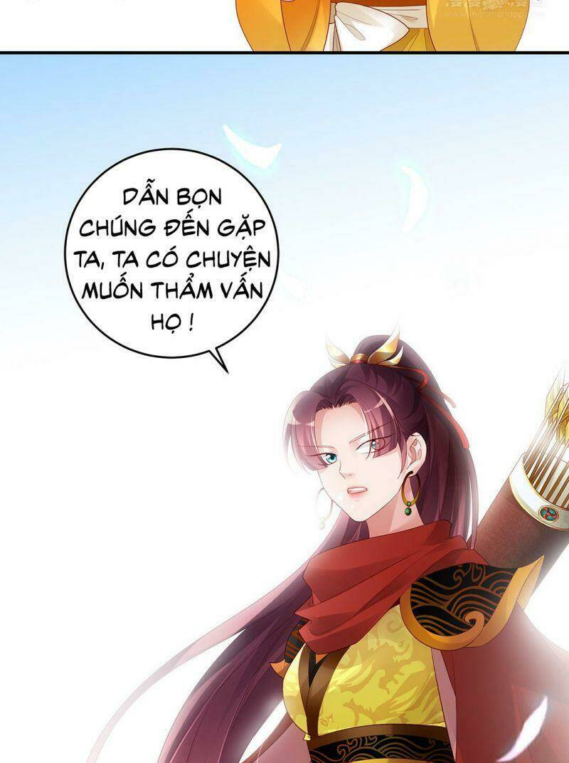 Chương 65 - Trang 22