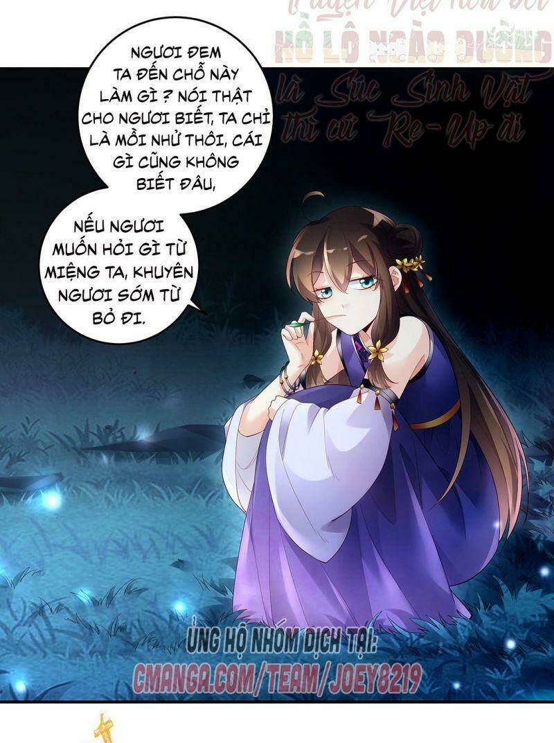 Chương 65 - Trang 28