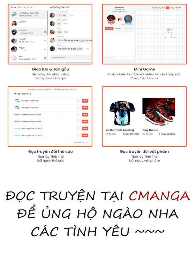 Chương 65 - Trang 30