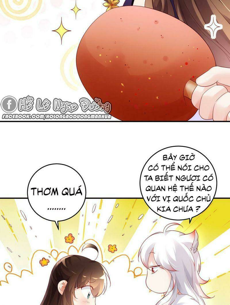 Chương 65 - Trang 32