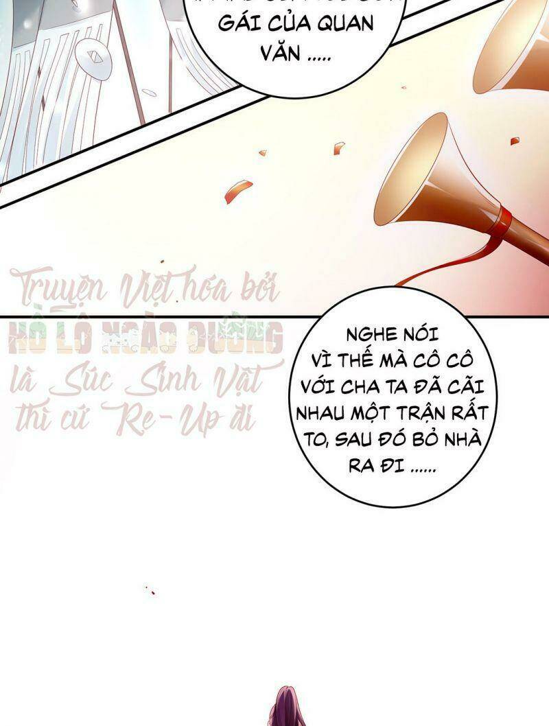 Chương 65 - Trang 34