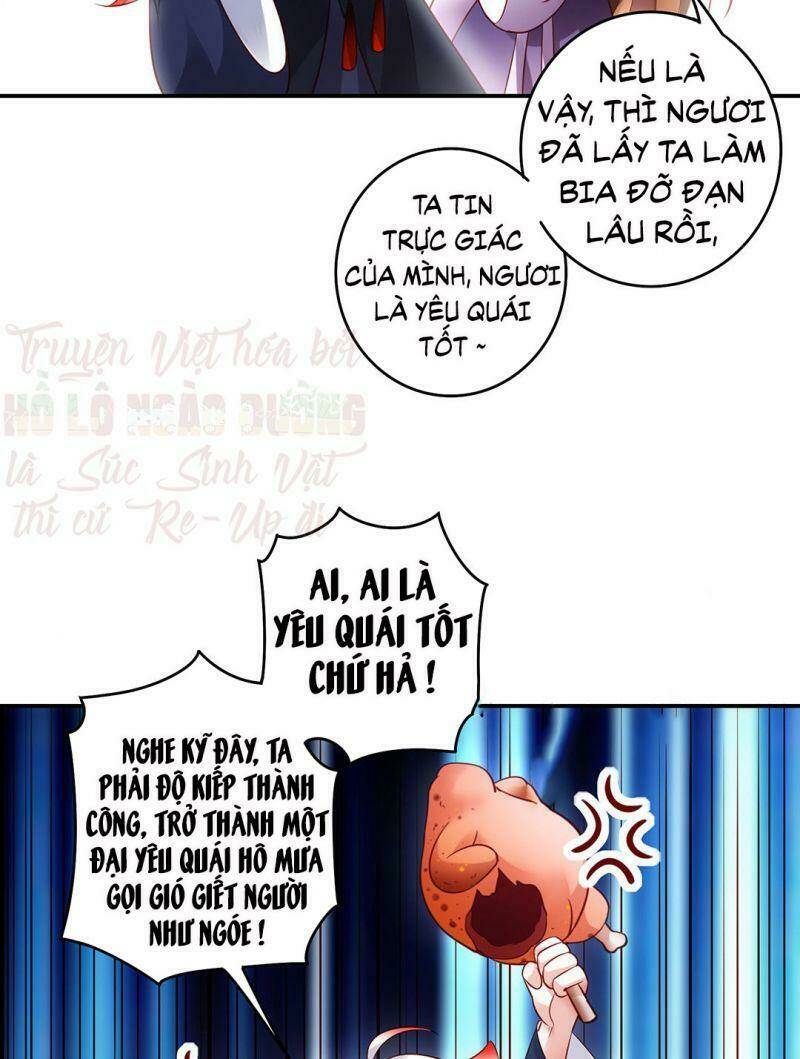 Chương 65 - Trang 45