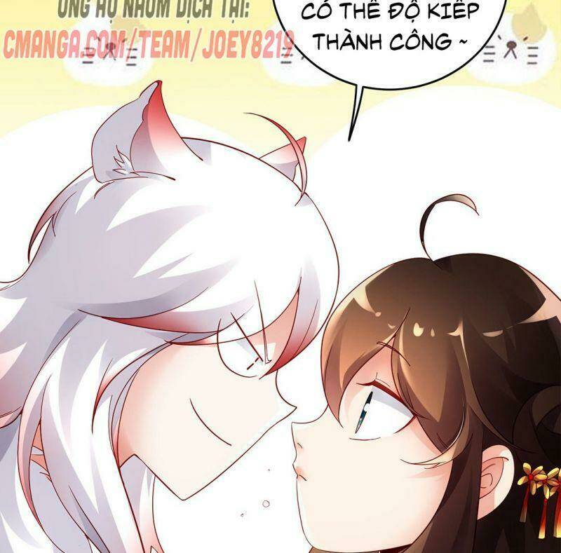 Chương 65 - Trang 48