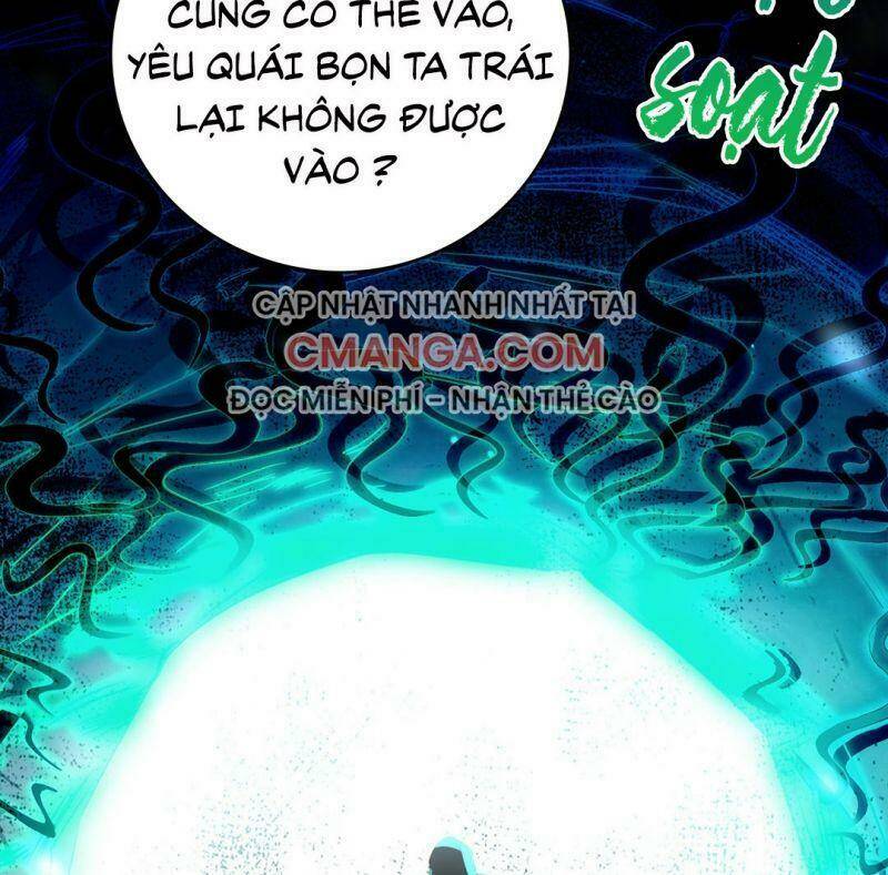 Chương 65 - Trang 56
