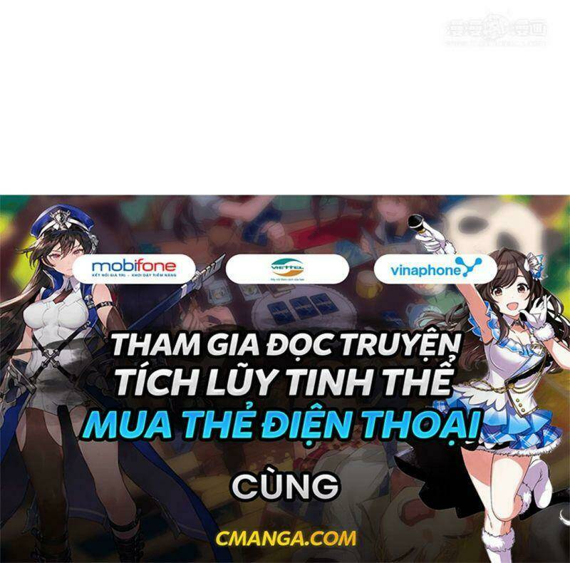 Chương 65 - Trang 60