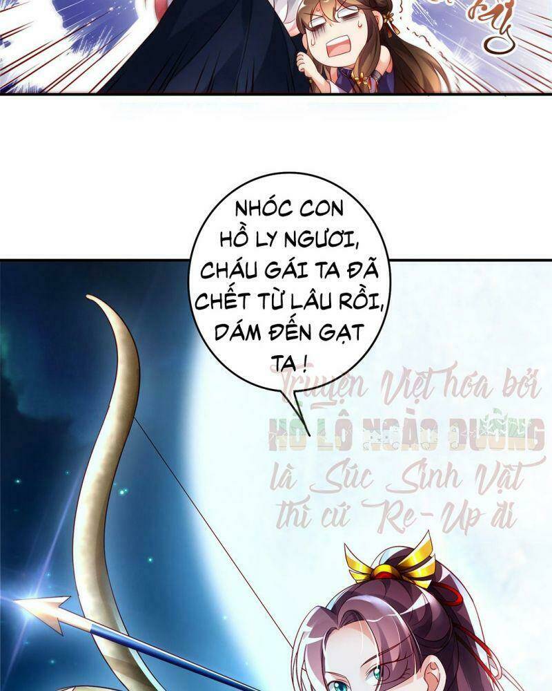 Chương 65 - Trang 8