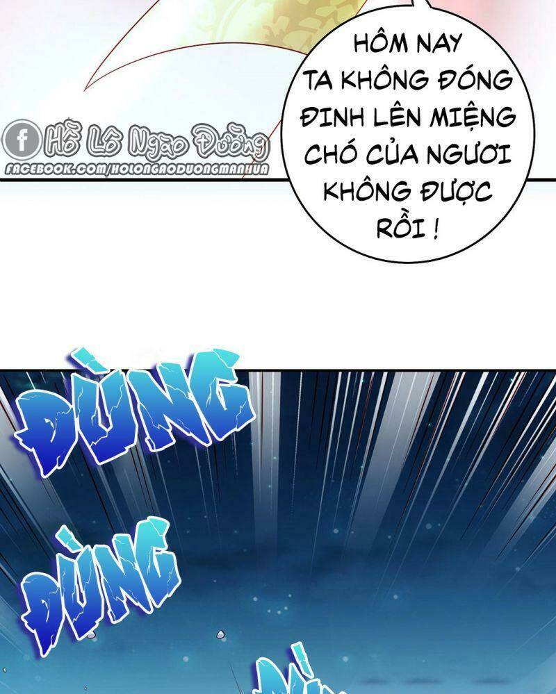 Chương 65 - Trang 10