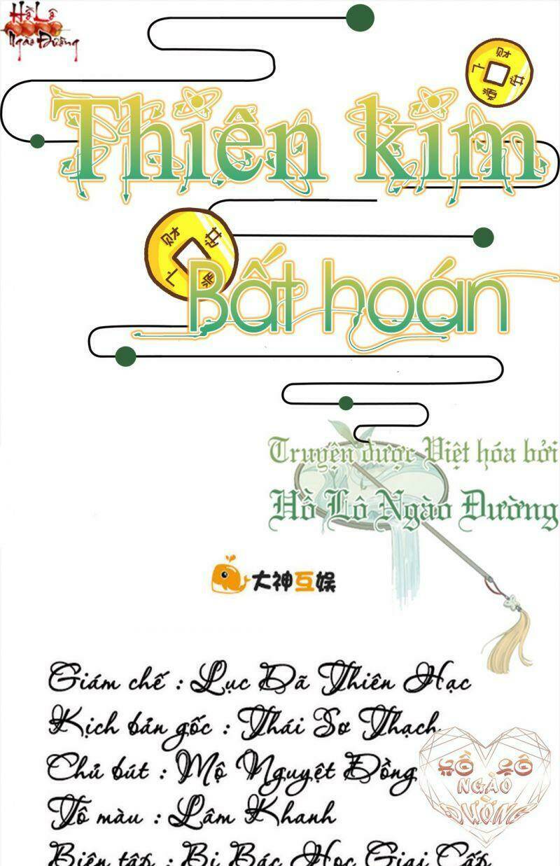 Chương 66 - Trang 1