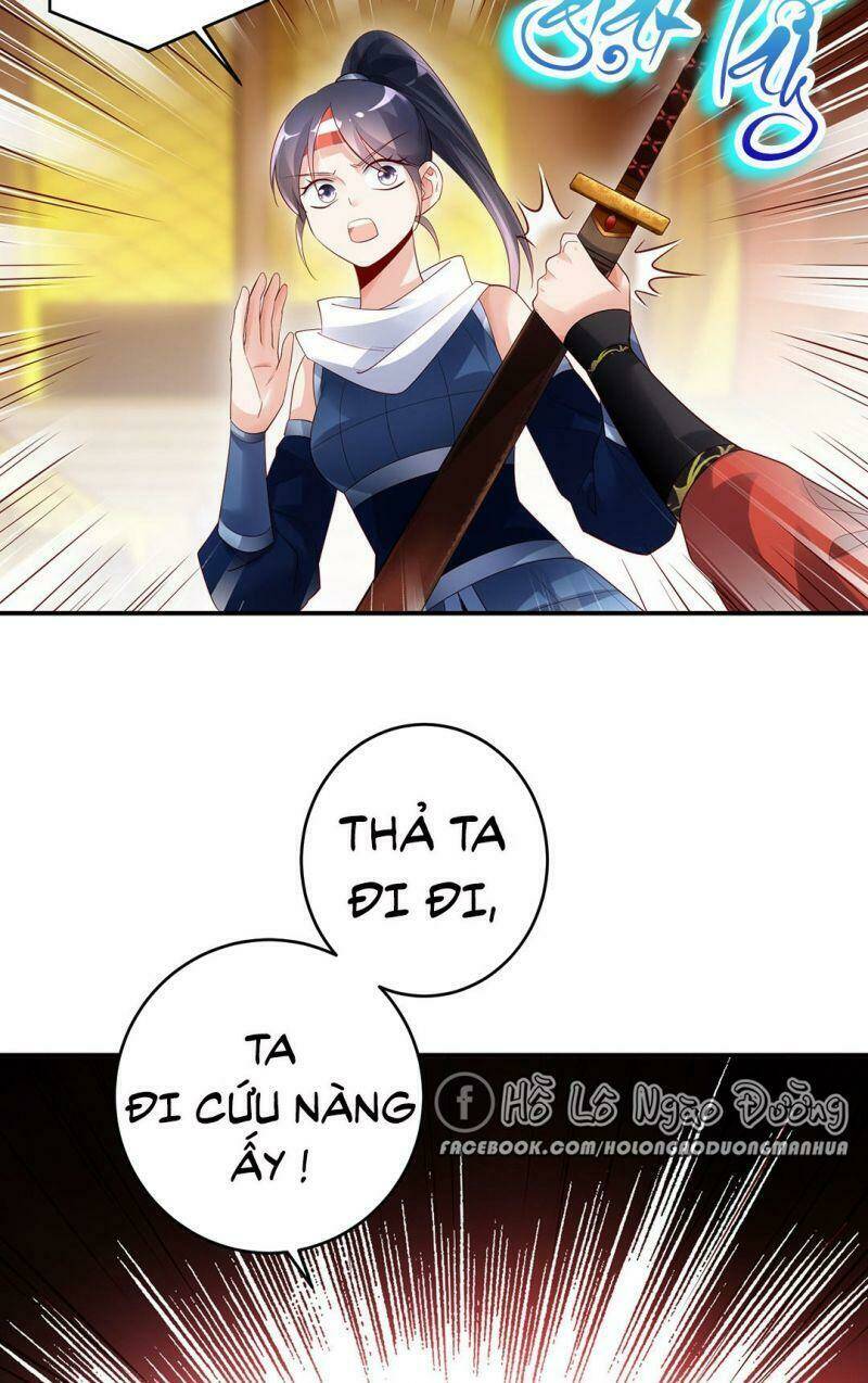 Chương 66 - Trang 23