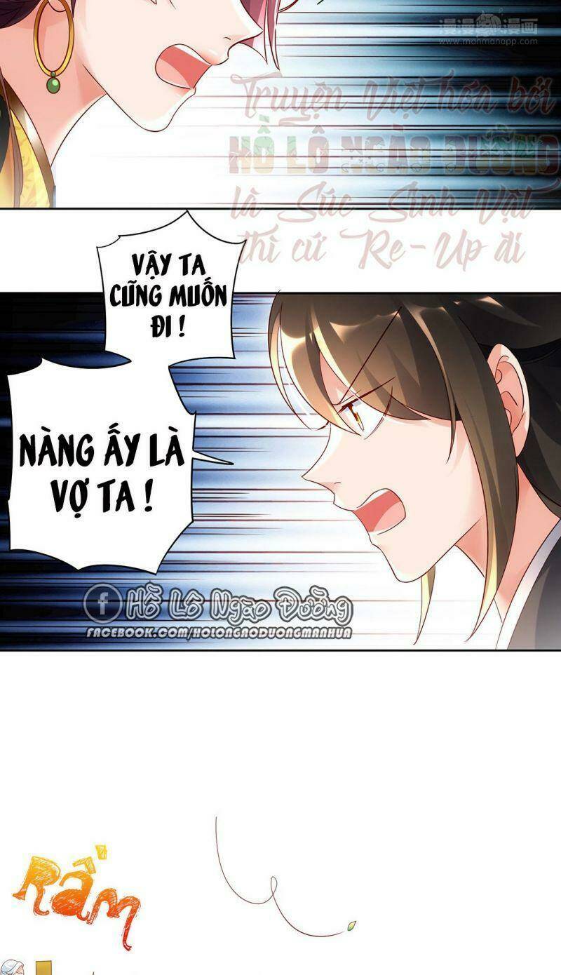 Chương 66 - Trang 26