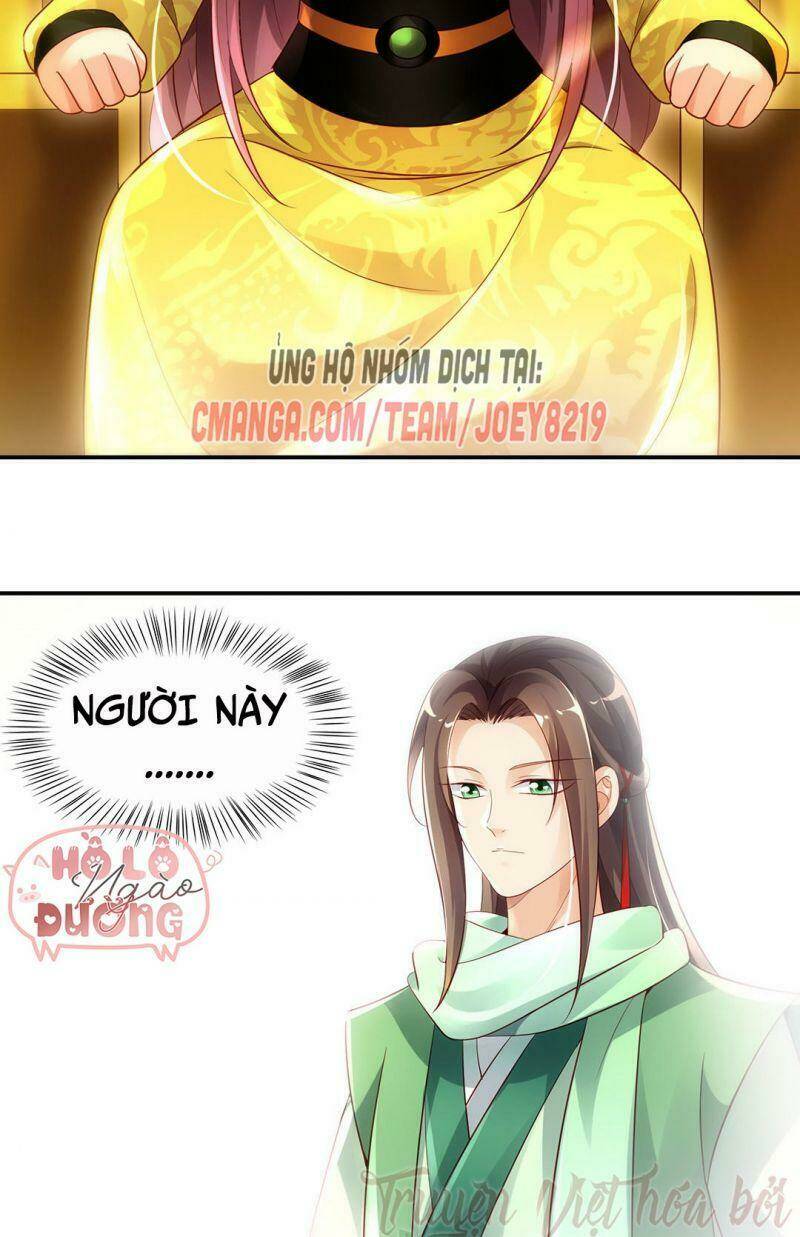 Chương 66 - Trang 4