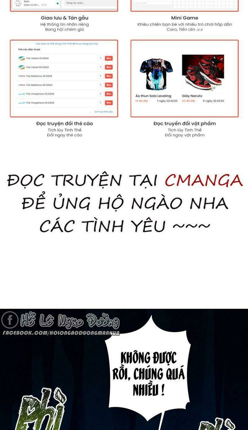 Chương 66 - Trang 31