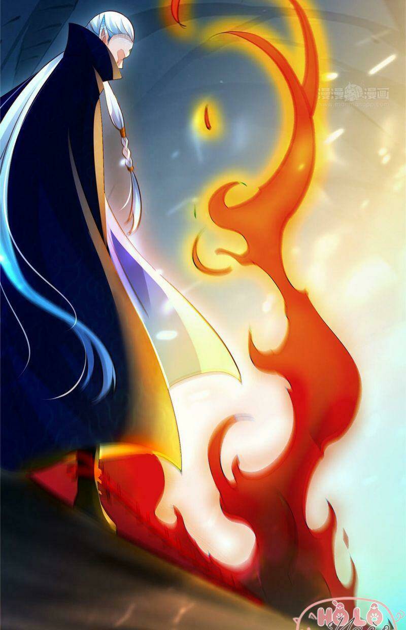 Chương 66 - Trang 38
