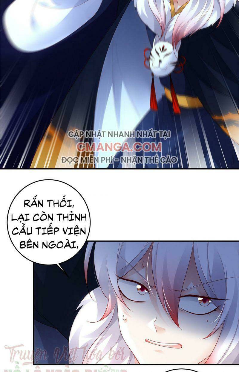 Chương 66 - Trang 44