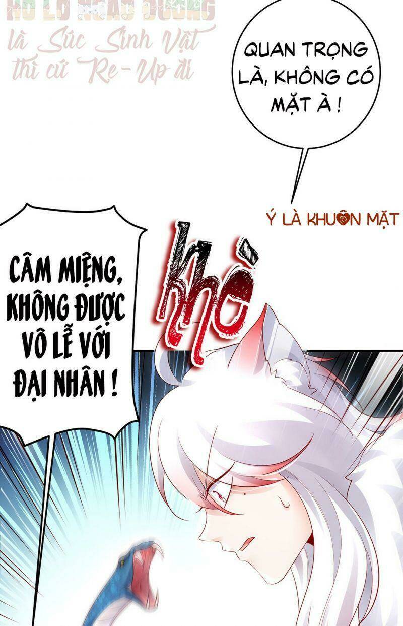 Chương 66 - Trang 45
