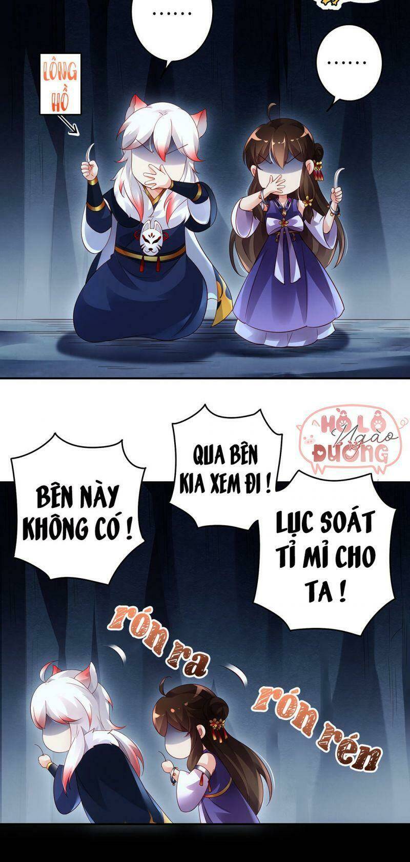 Chương 66 - Trang 53