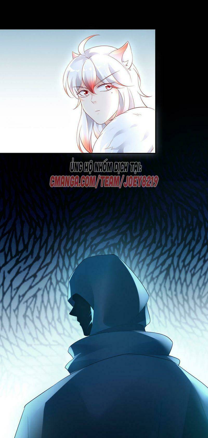 Chương 66 - Trang 54