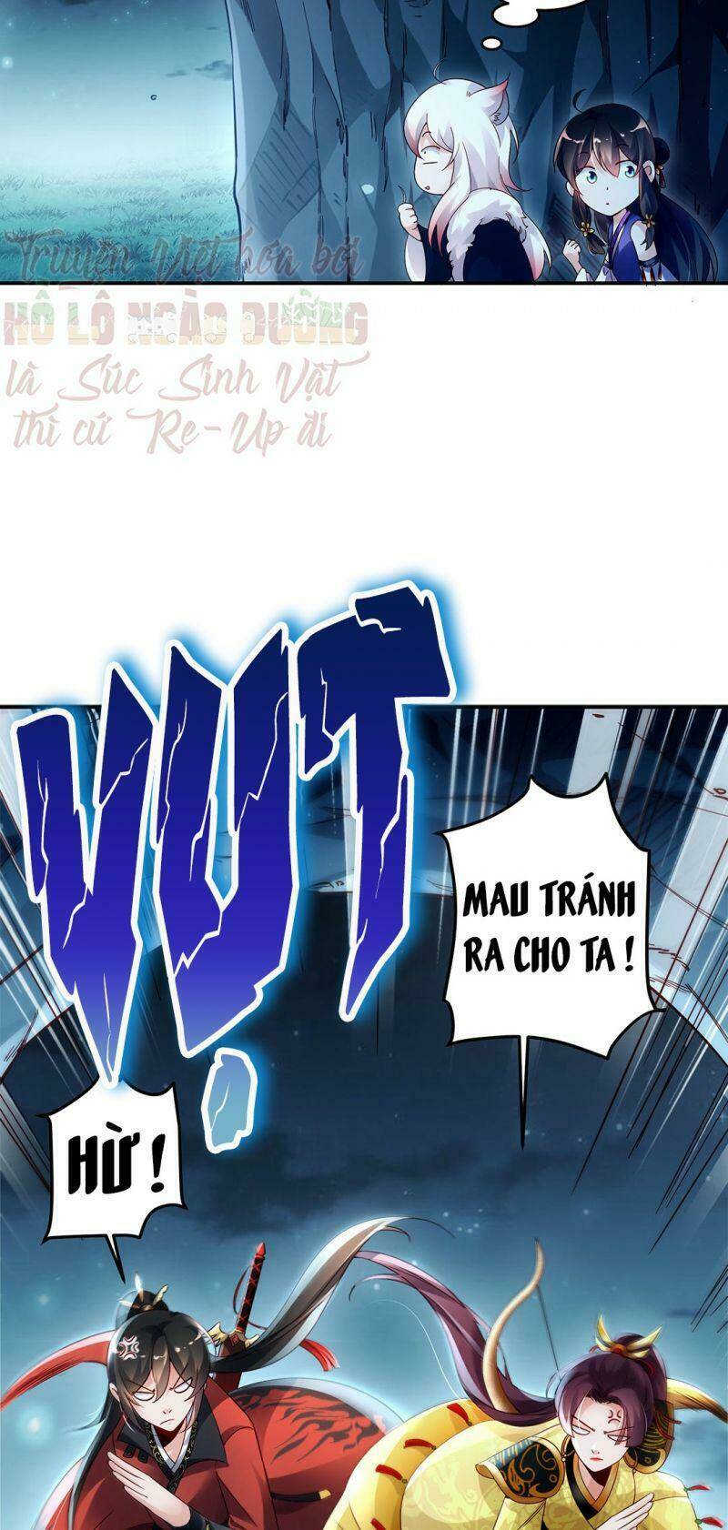 Chương 66 - Trang 56