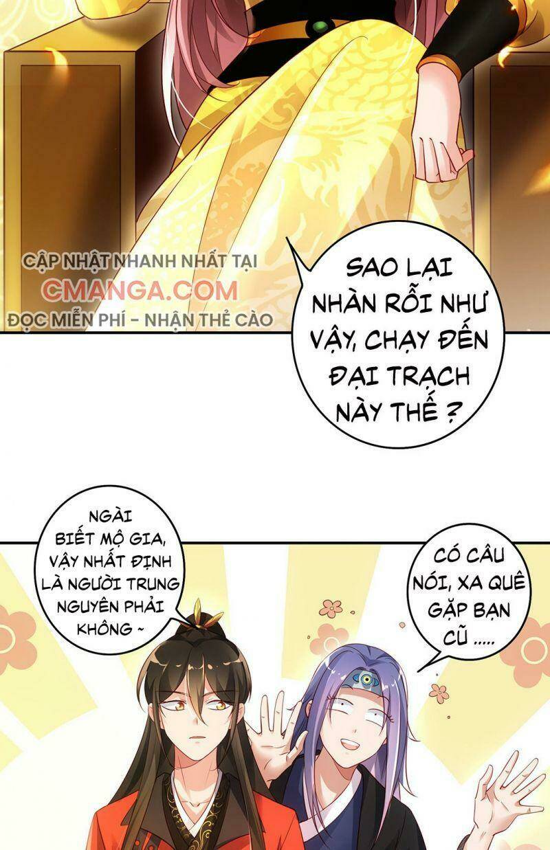 Chương 66 - Trang 7
