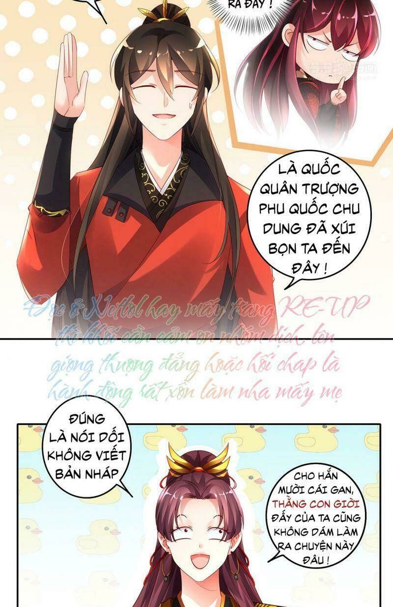 Chương 66 - Trang 10
