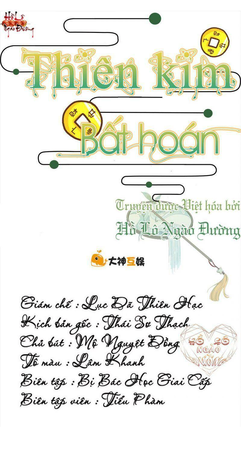 Chương 67 - Trang 1
