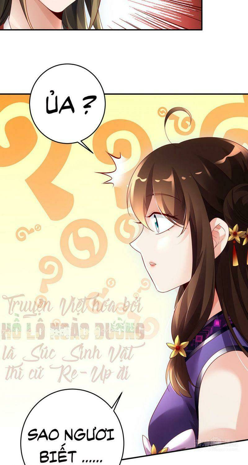 Chương 67 - Trang 11