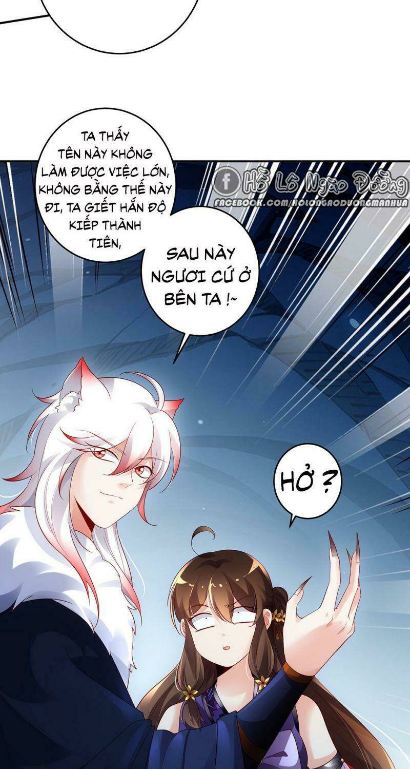 Chương 67 - Trang 12