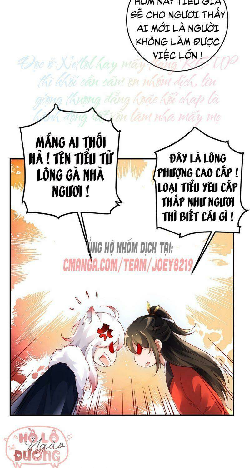 Chương 67 - Trang 14
