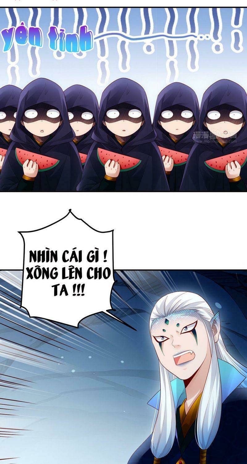 Chương 67 - Trang 15