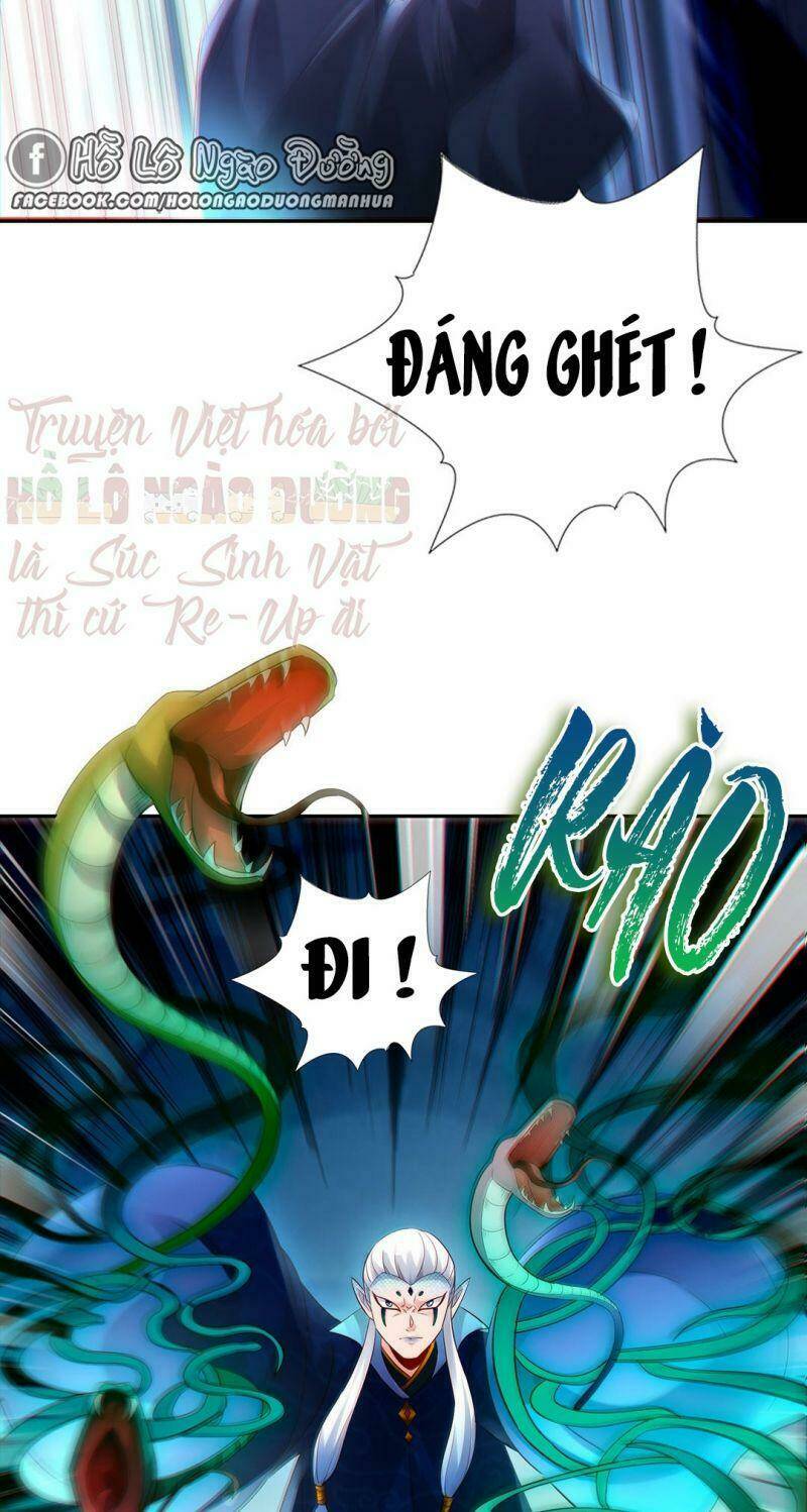 Chương 67 - Trang 19