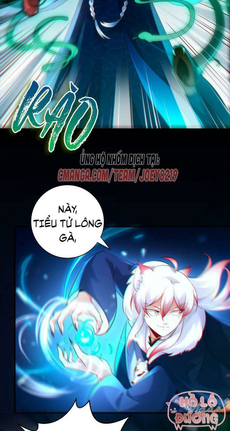 Chương 67 - Trang 20