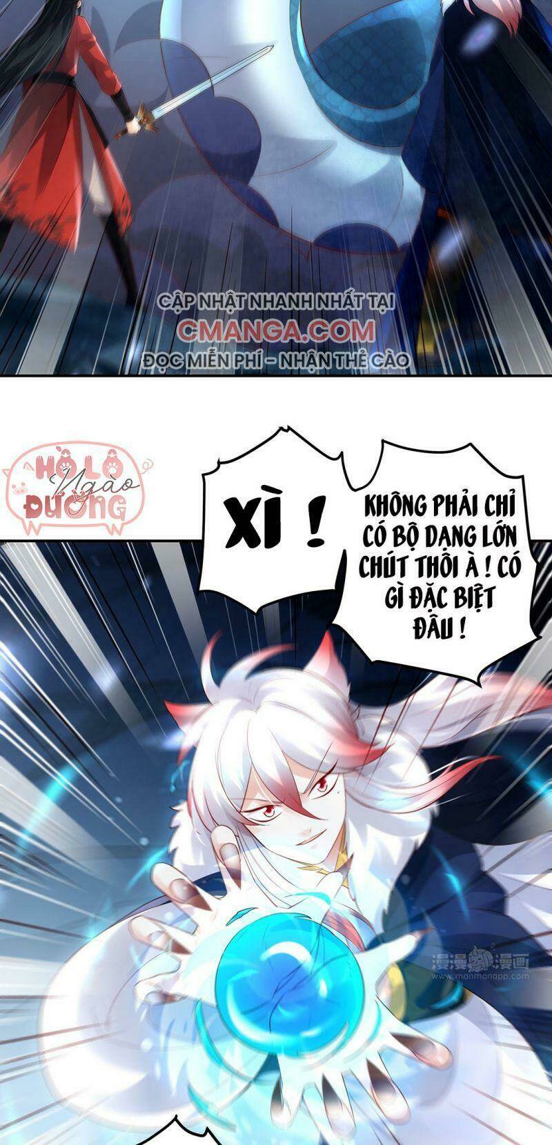 Chương 67 - Trang 27