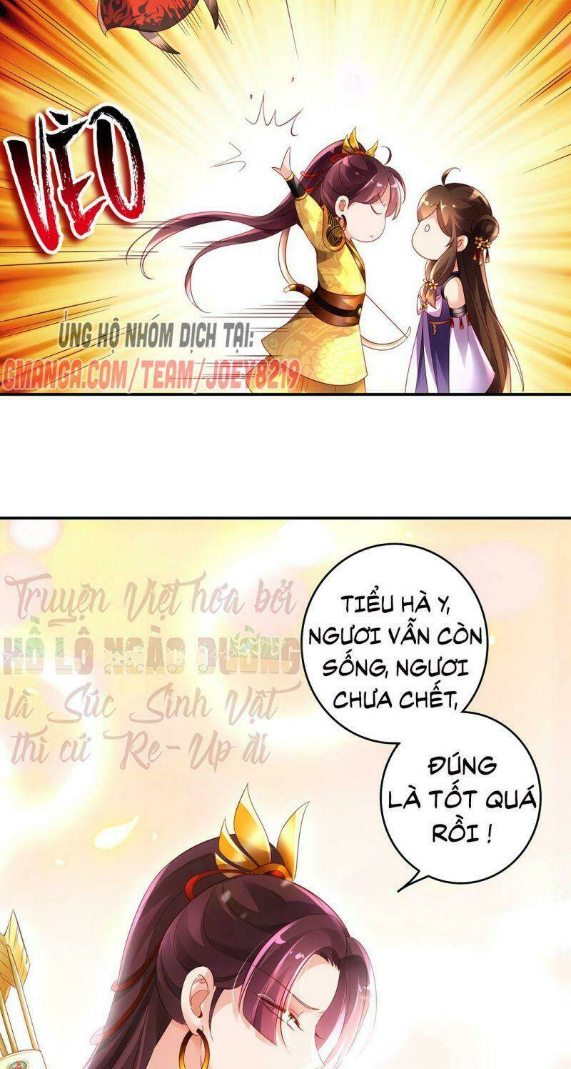 Chương 67 - Trang 4