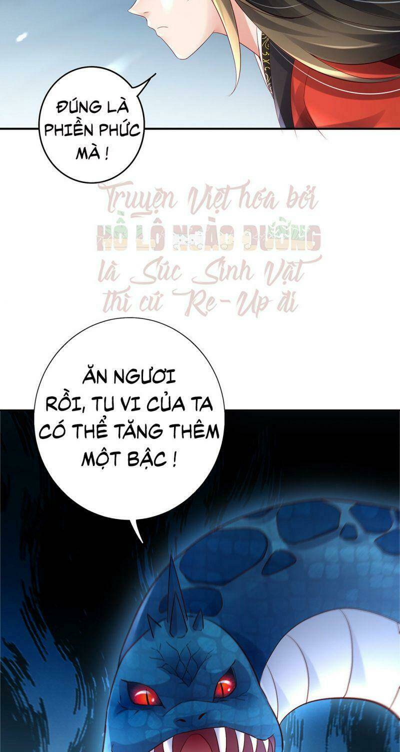 Chương 67 - Trang 36