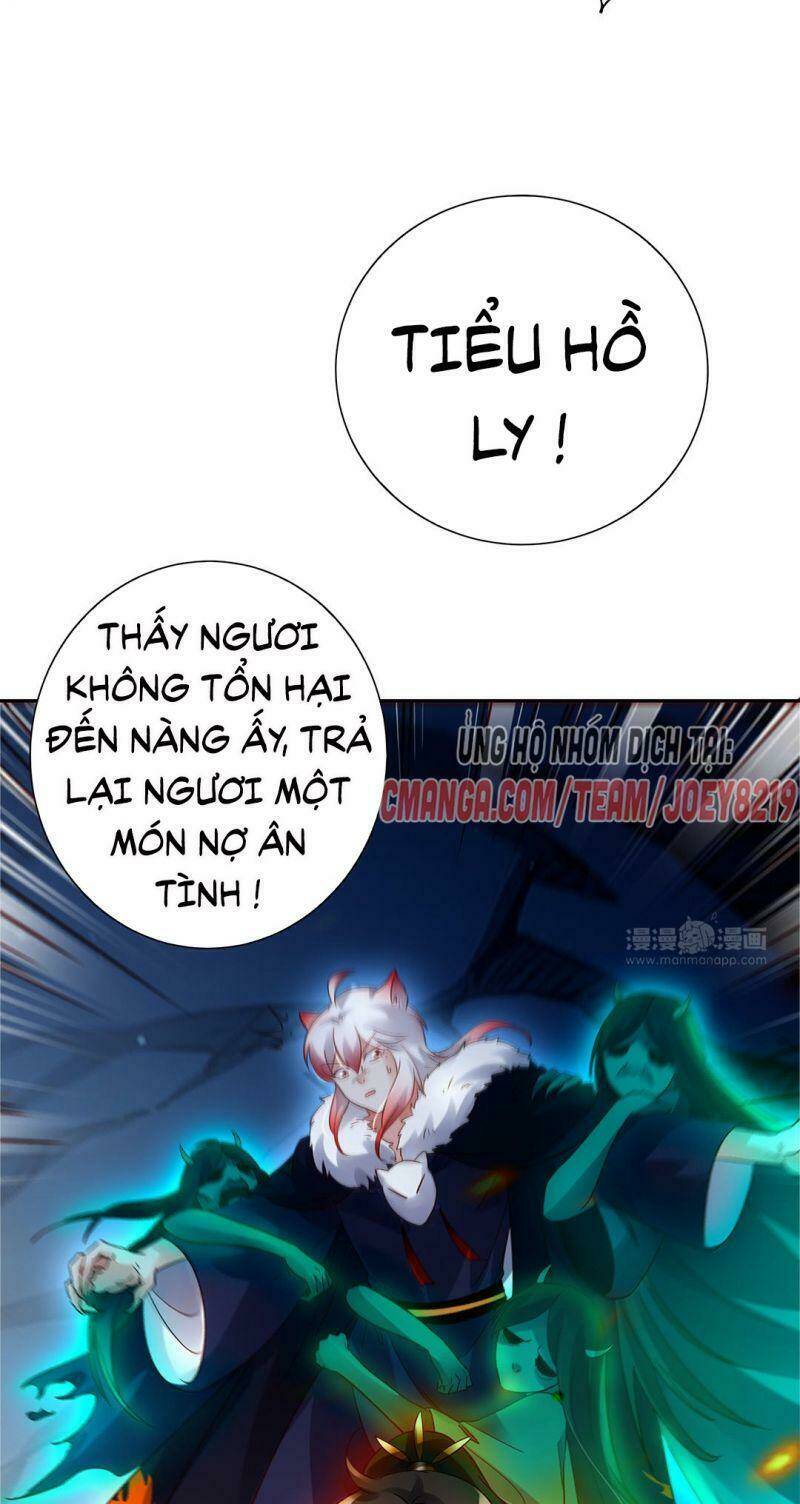 Chương 67 - Trang 38