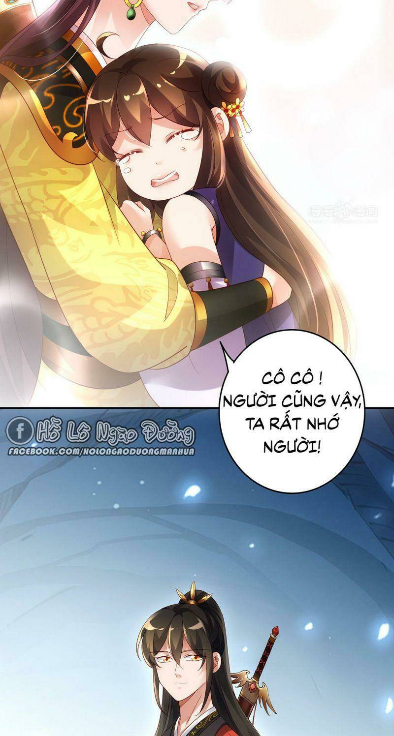 Chương 67 - Trang 5