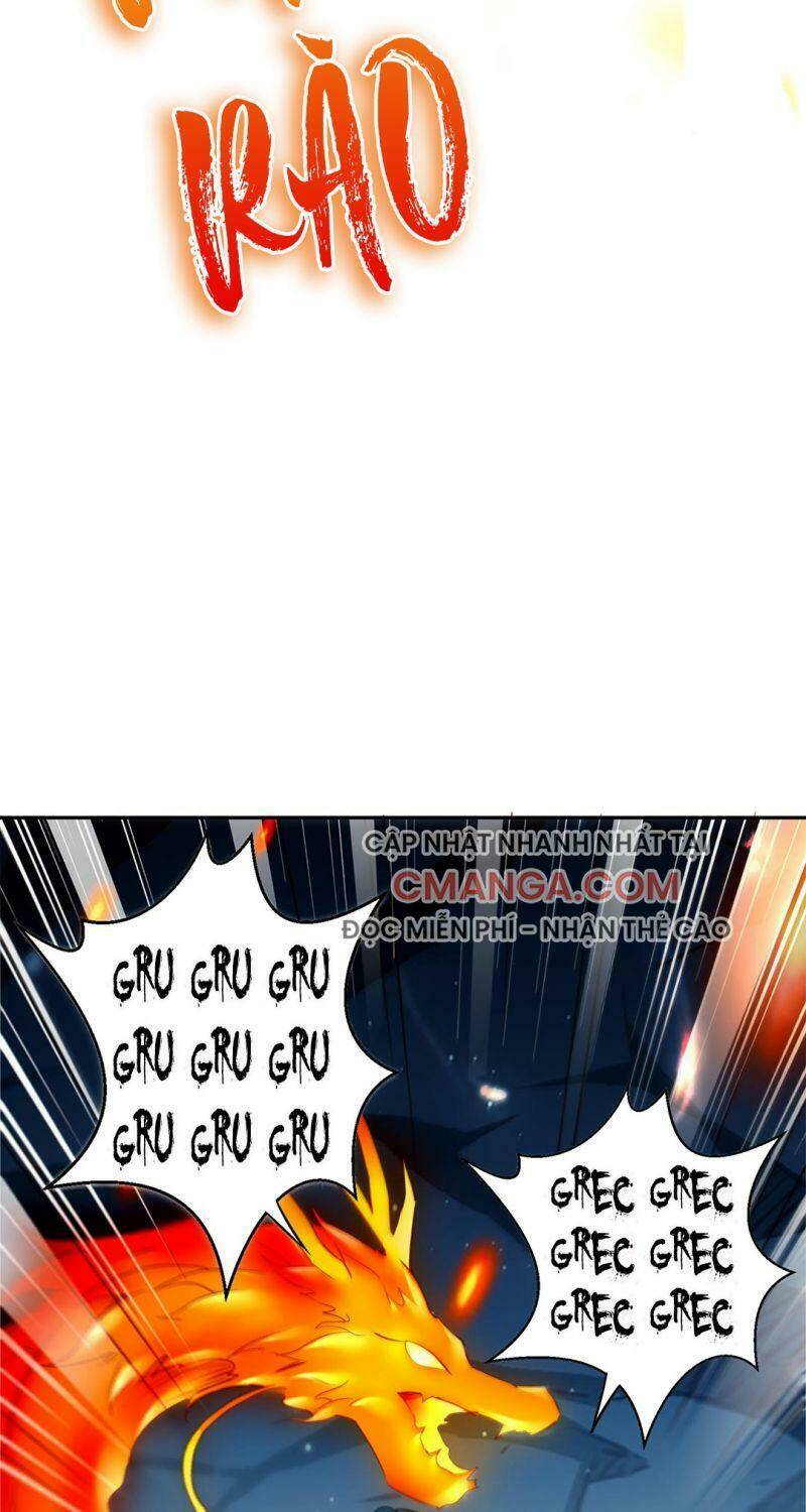 Chương 67 - Trang 43