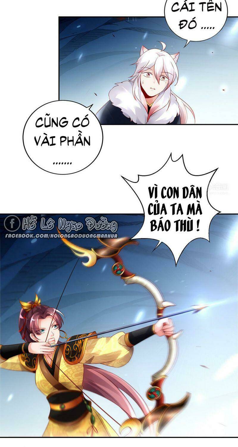Chương 67 - Trang 45