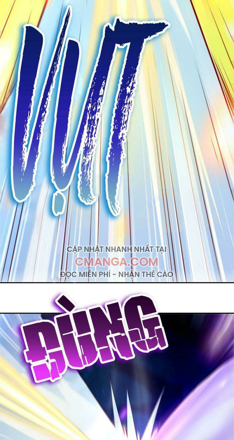 Chương 67 - Trang 47