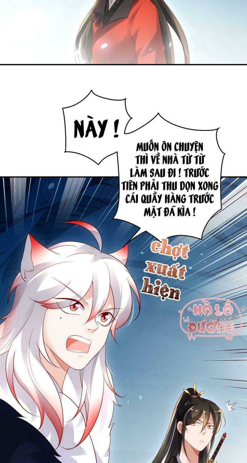 Chương 67 - Trang 6