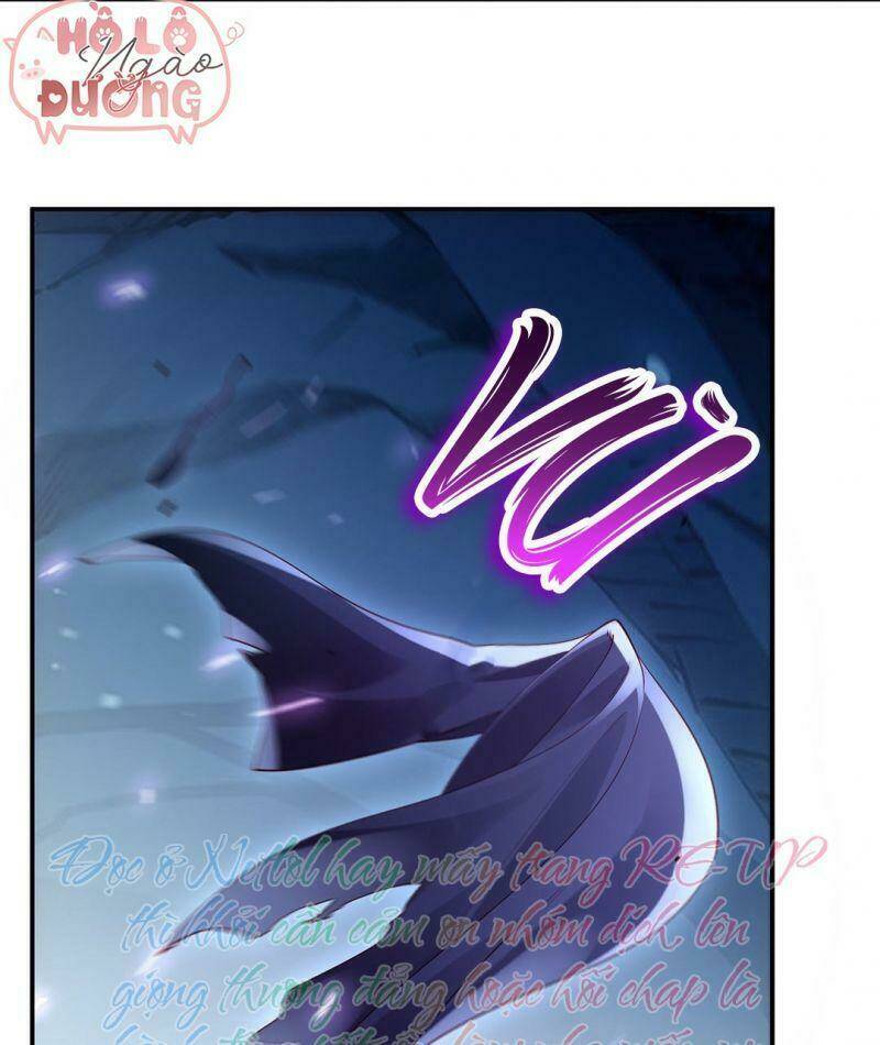 Chương 67 - Trang 56