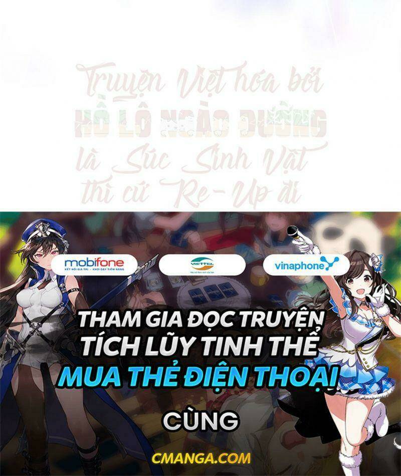 Chương 67 - Trang 60