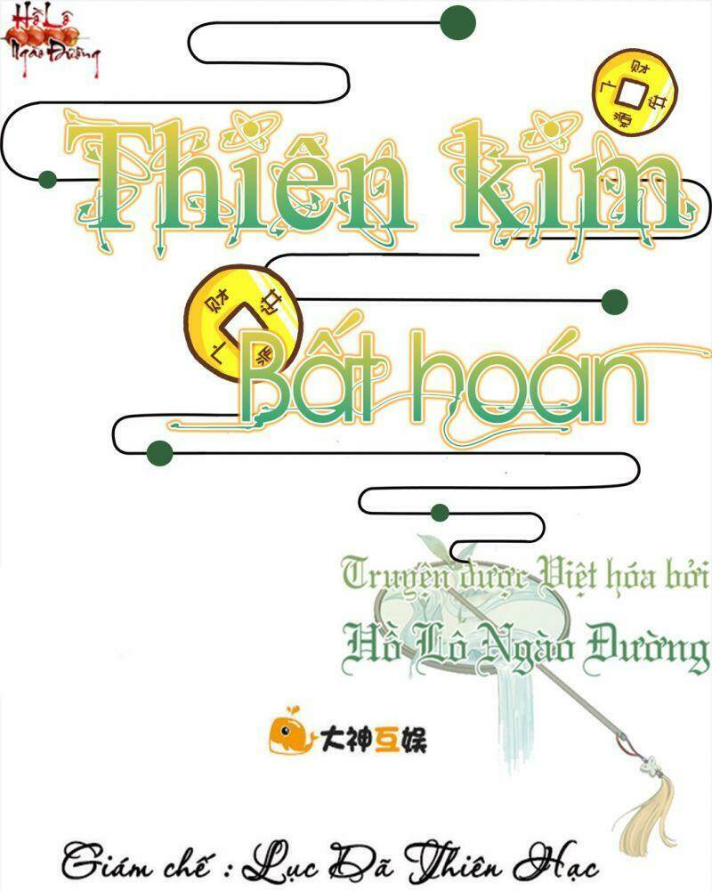 Chương 68 - Trang 1