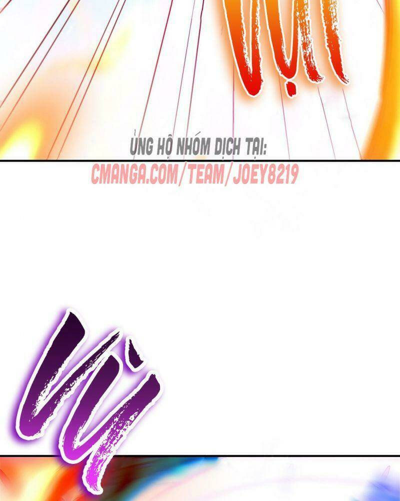 Chương 68 - Trang 15