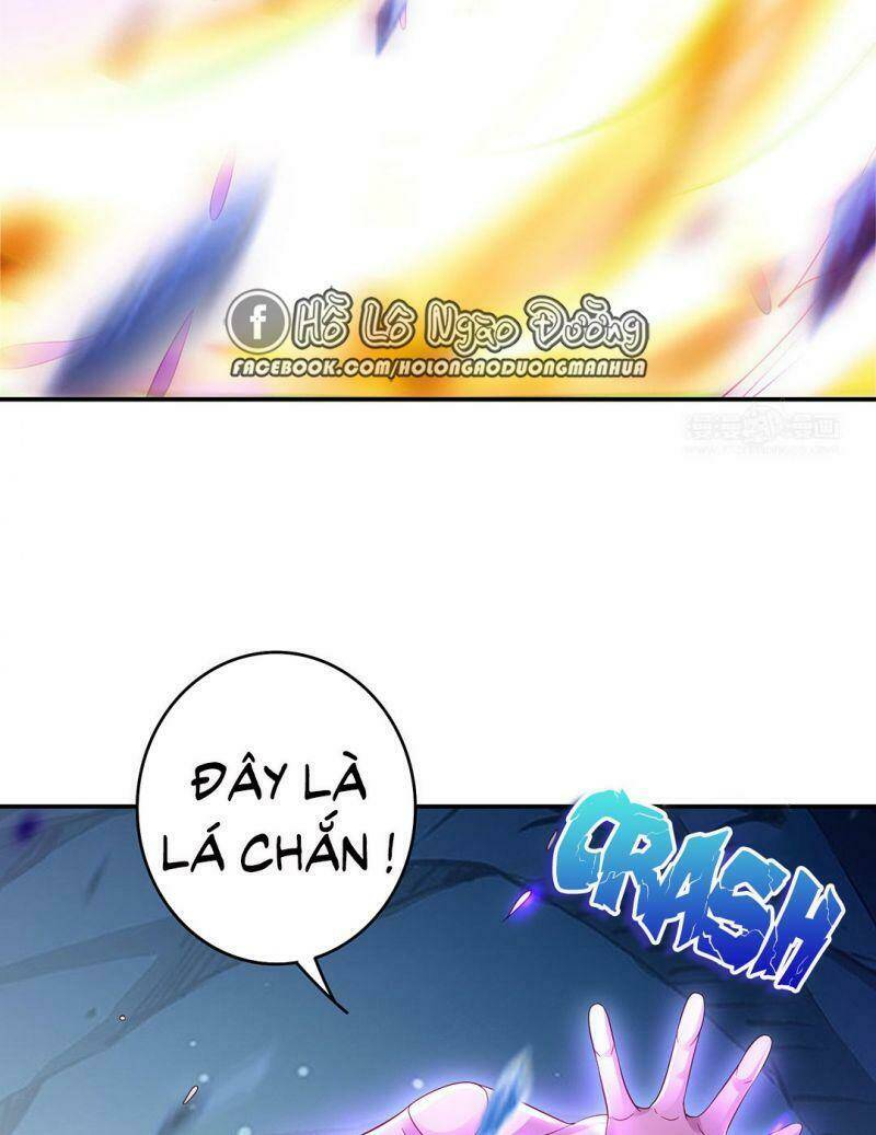 Chương 68 - Trang 17