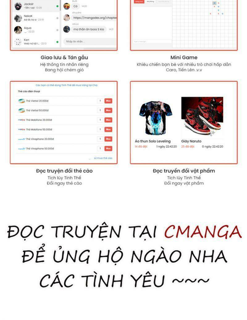 Chương 68 - Trang 30
