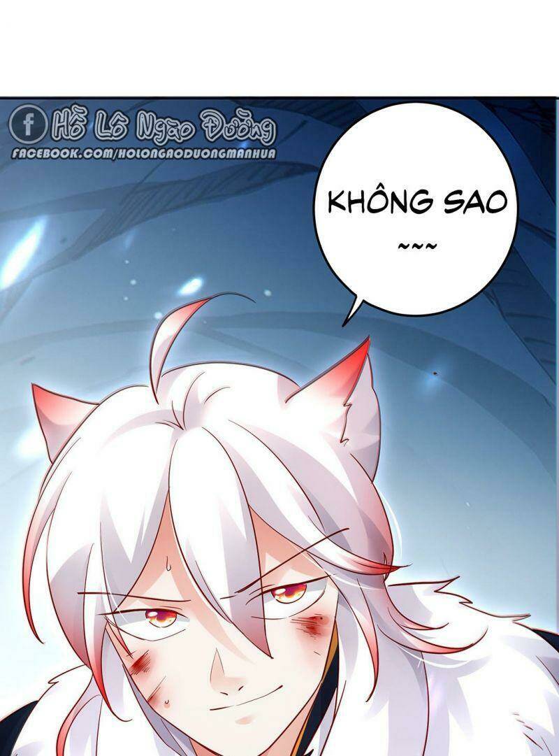 Chương 68 - Trang 31